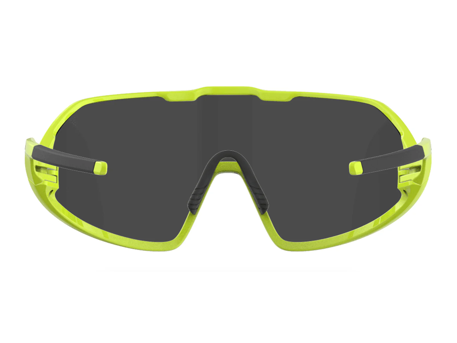 Matador Sunglasses - Image 74