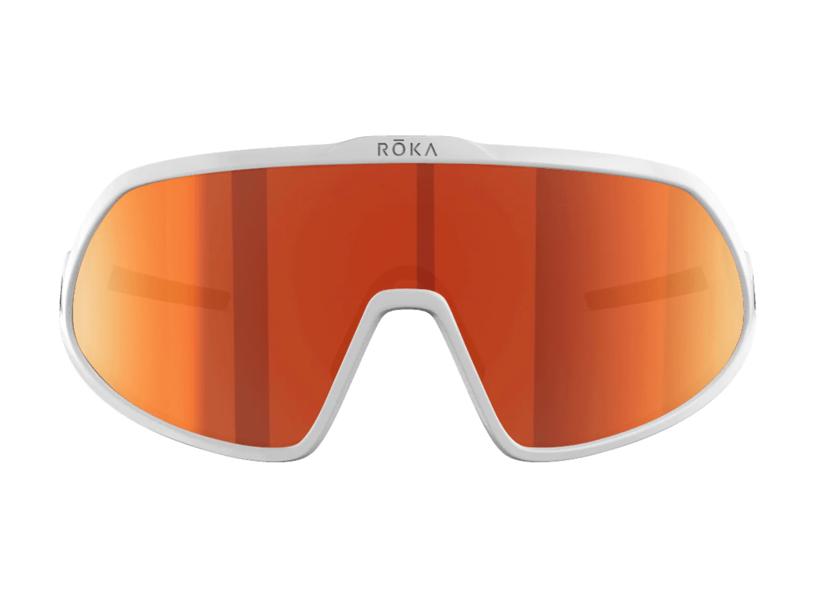 Matador Sunglasses - Image 75