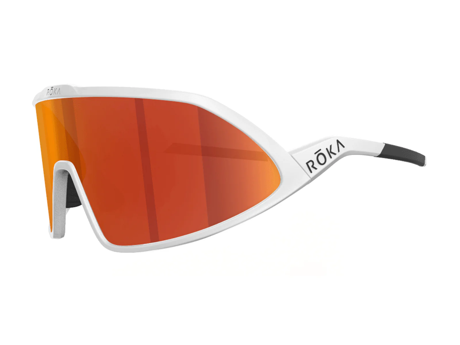 Matador Sunglasses - Image 76