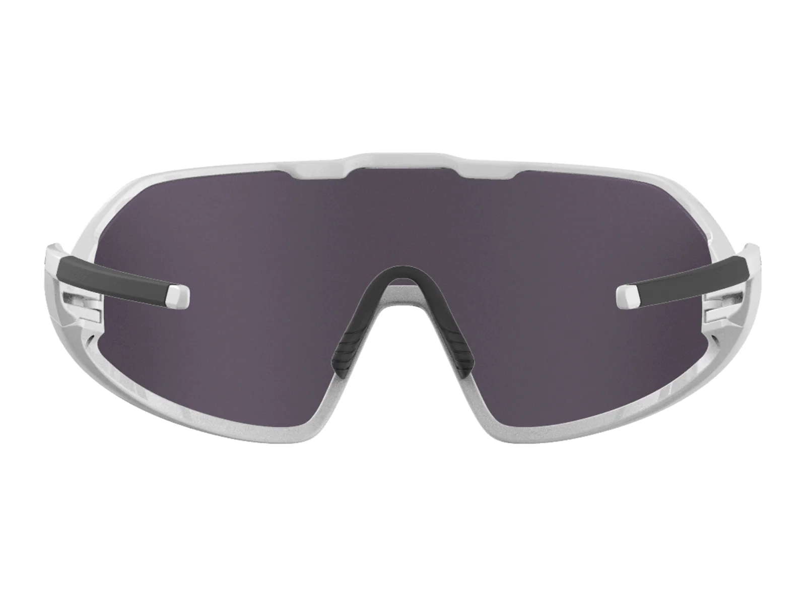 Matador Sunglasses - Image 77