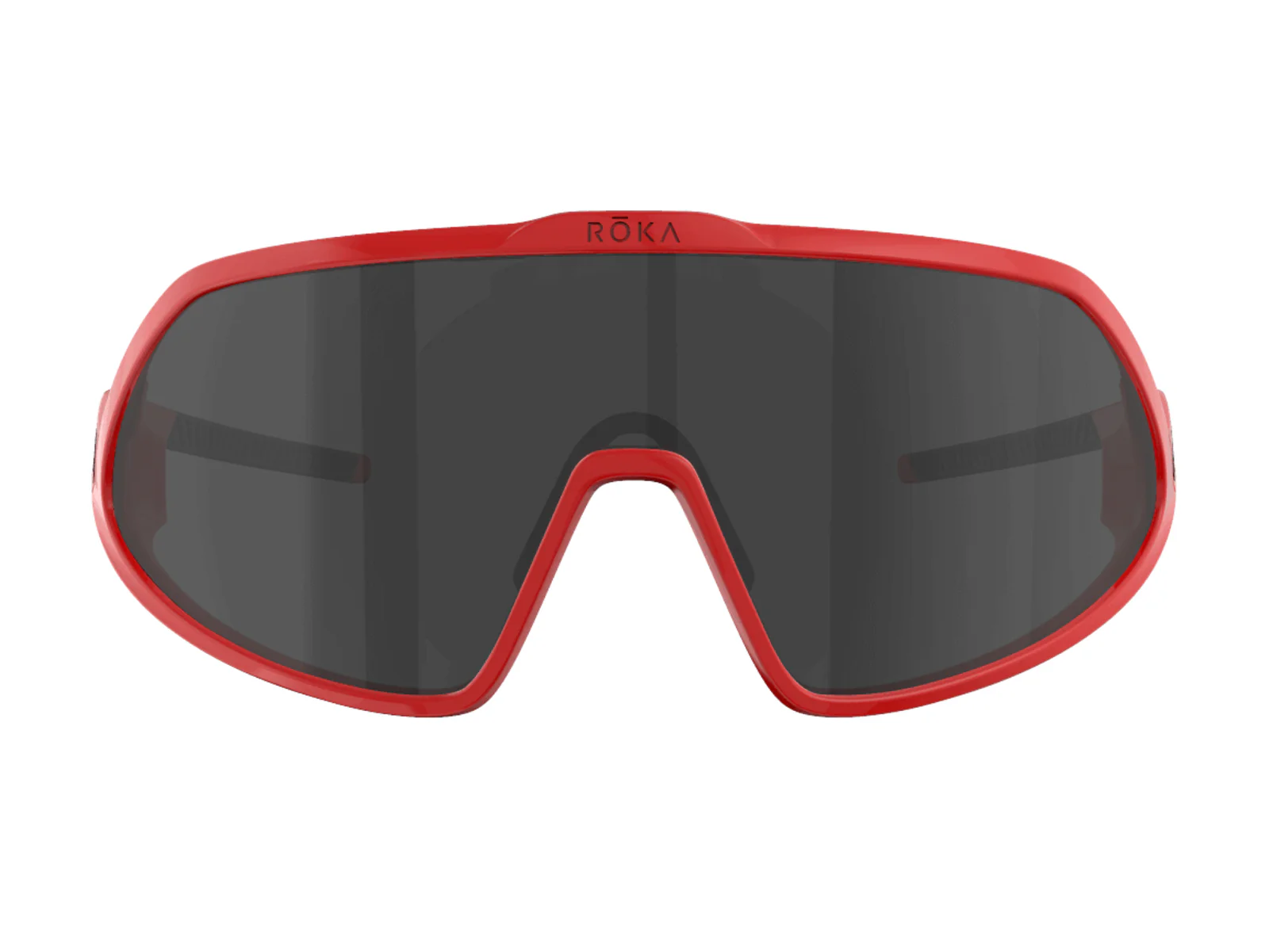 Matador Sunglasses - Image 78