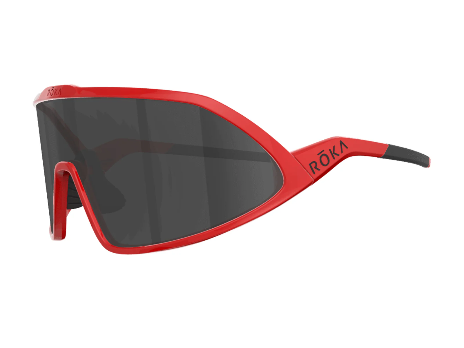 Matador Sunglasses - Image 79
