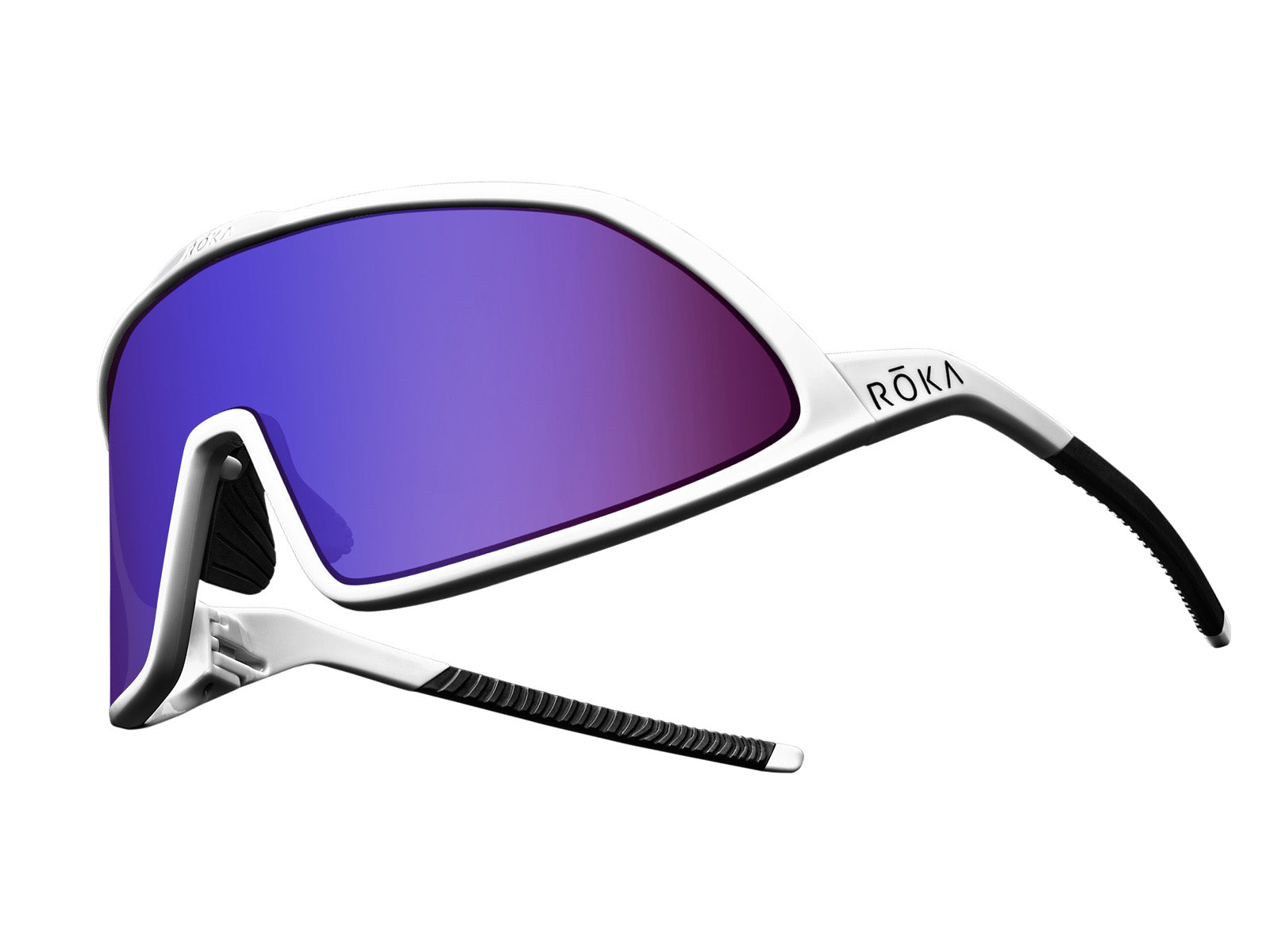 Matador Sunglasses - Image 8