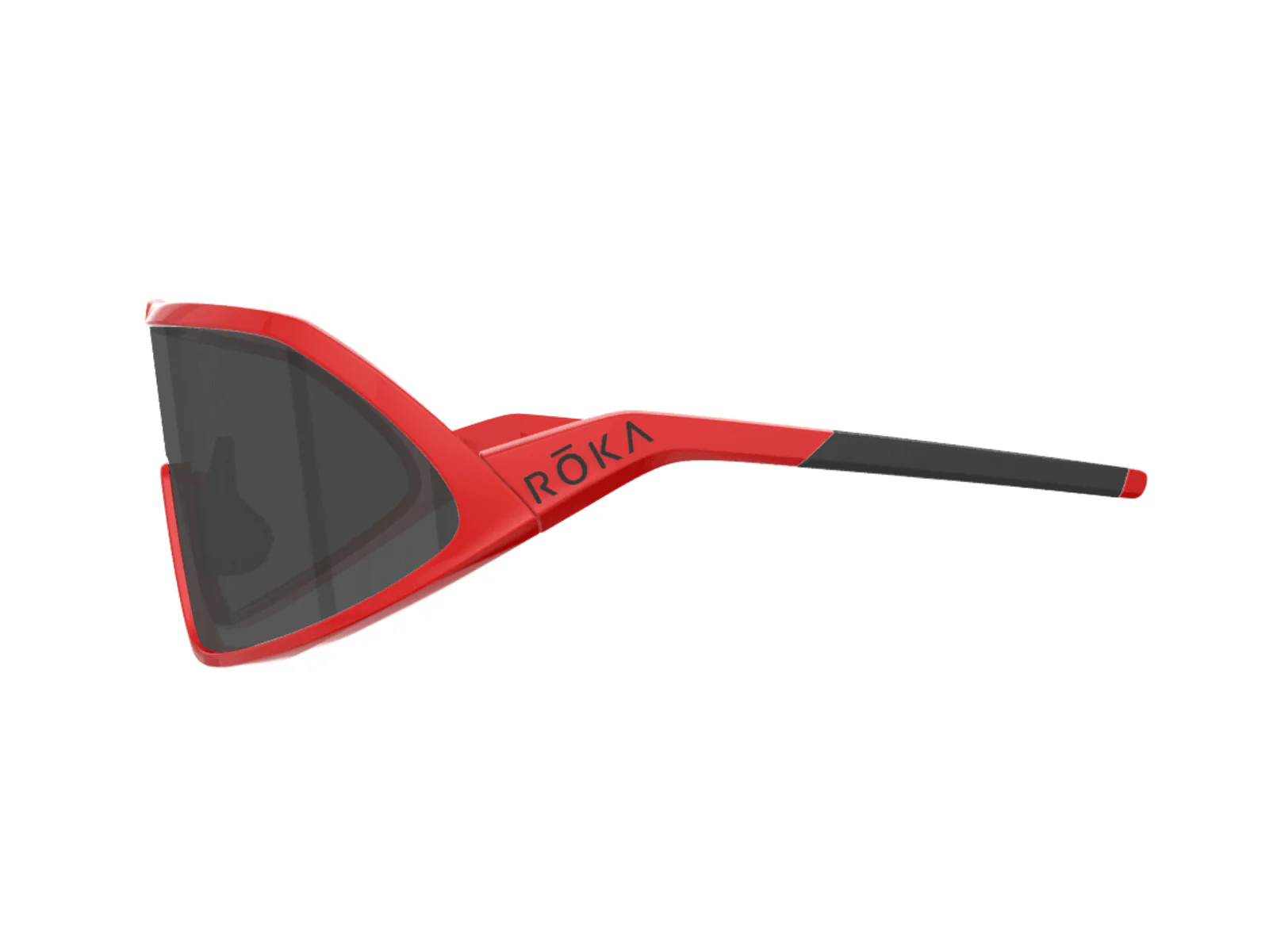 Matador Sunglasses - Image 80