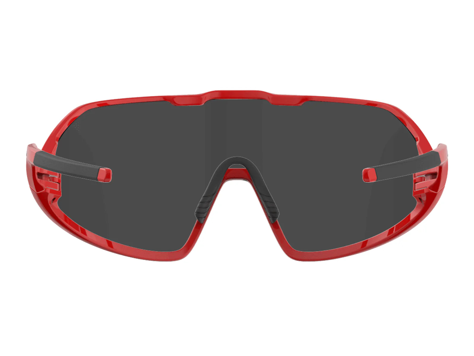 Matador Sunglasses - Image 81