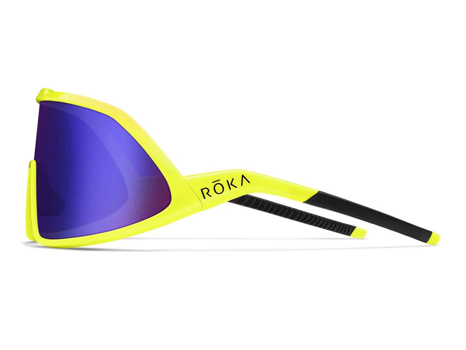 Matador Sunglasses - Image 82