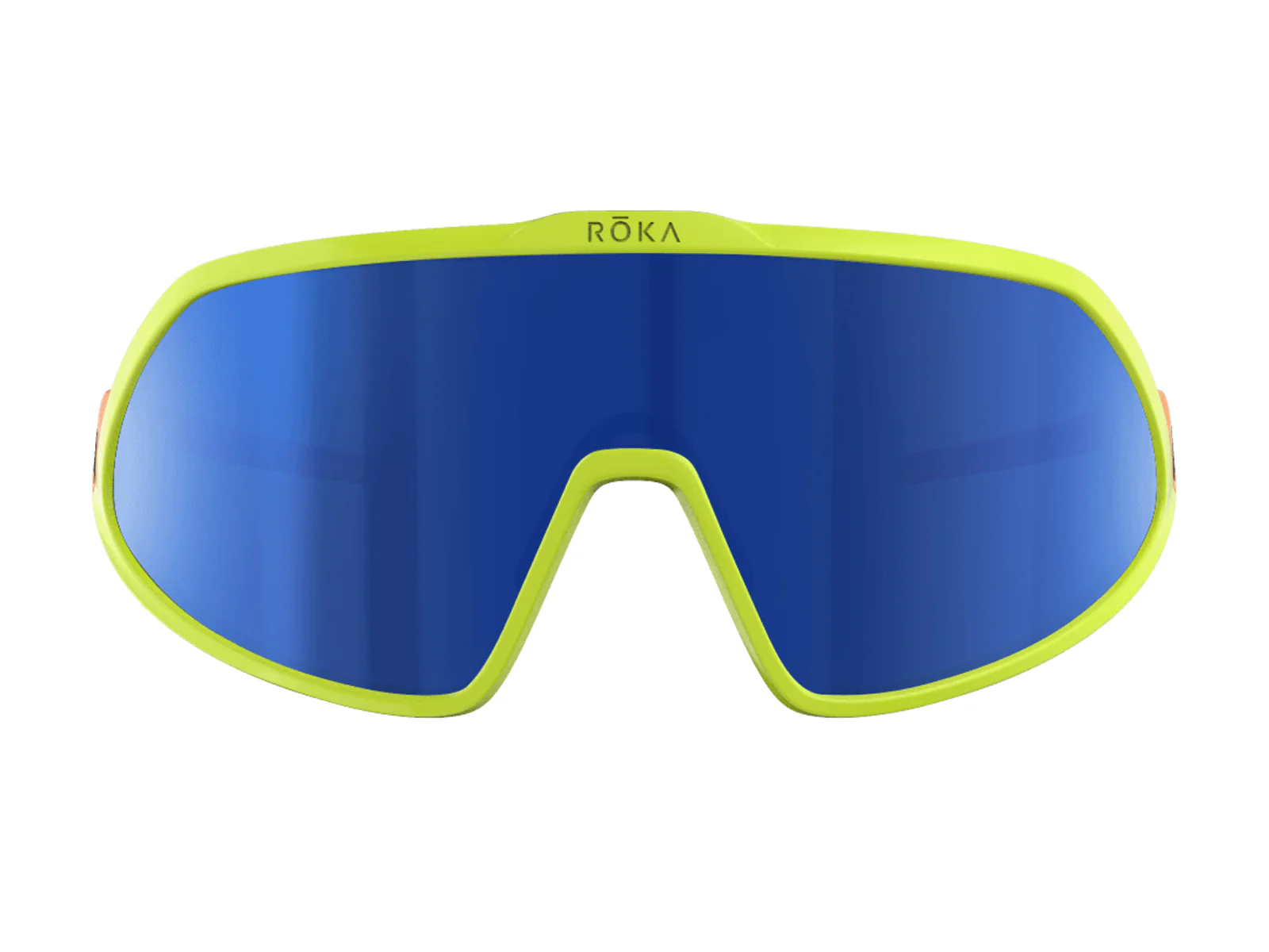 Matador Sunglasses - Image 83