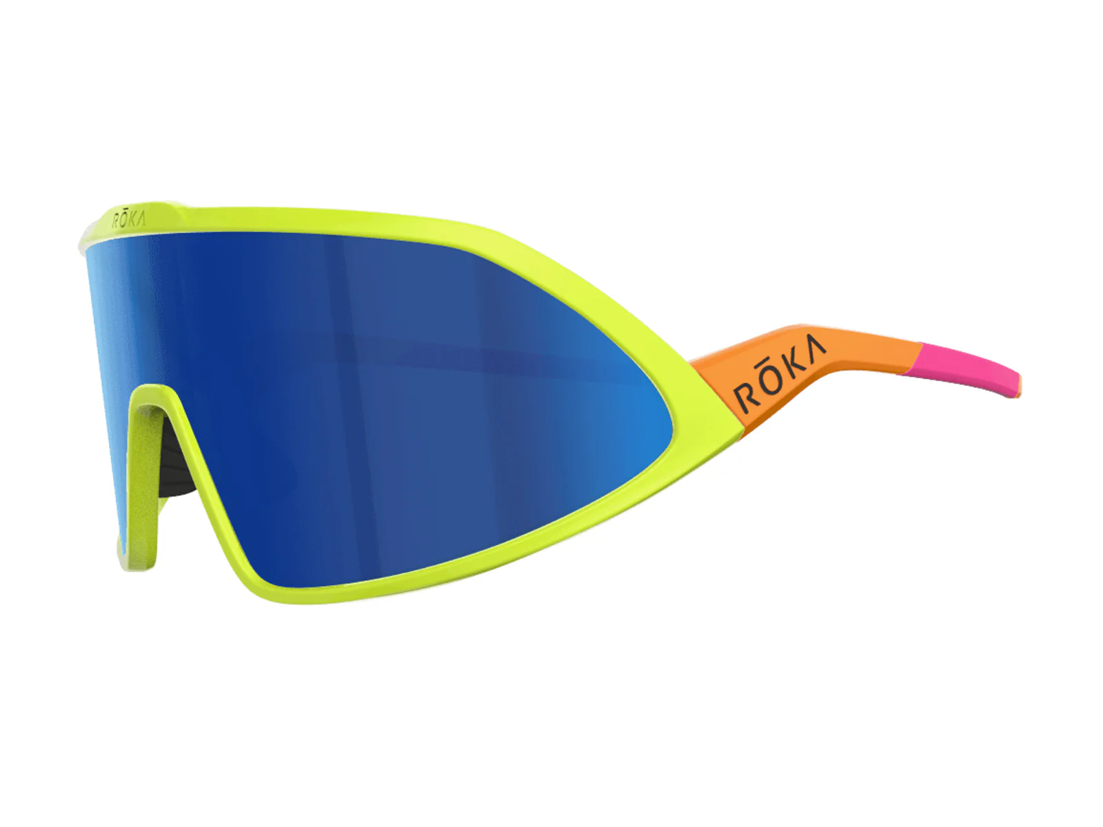 Matador Sunglasses - Image 84