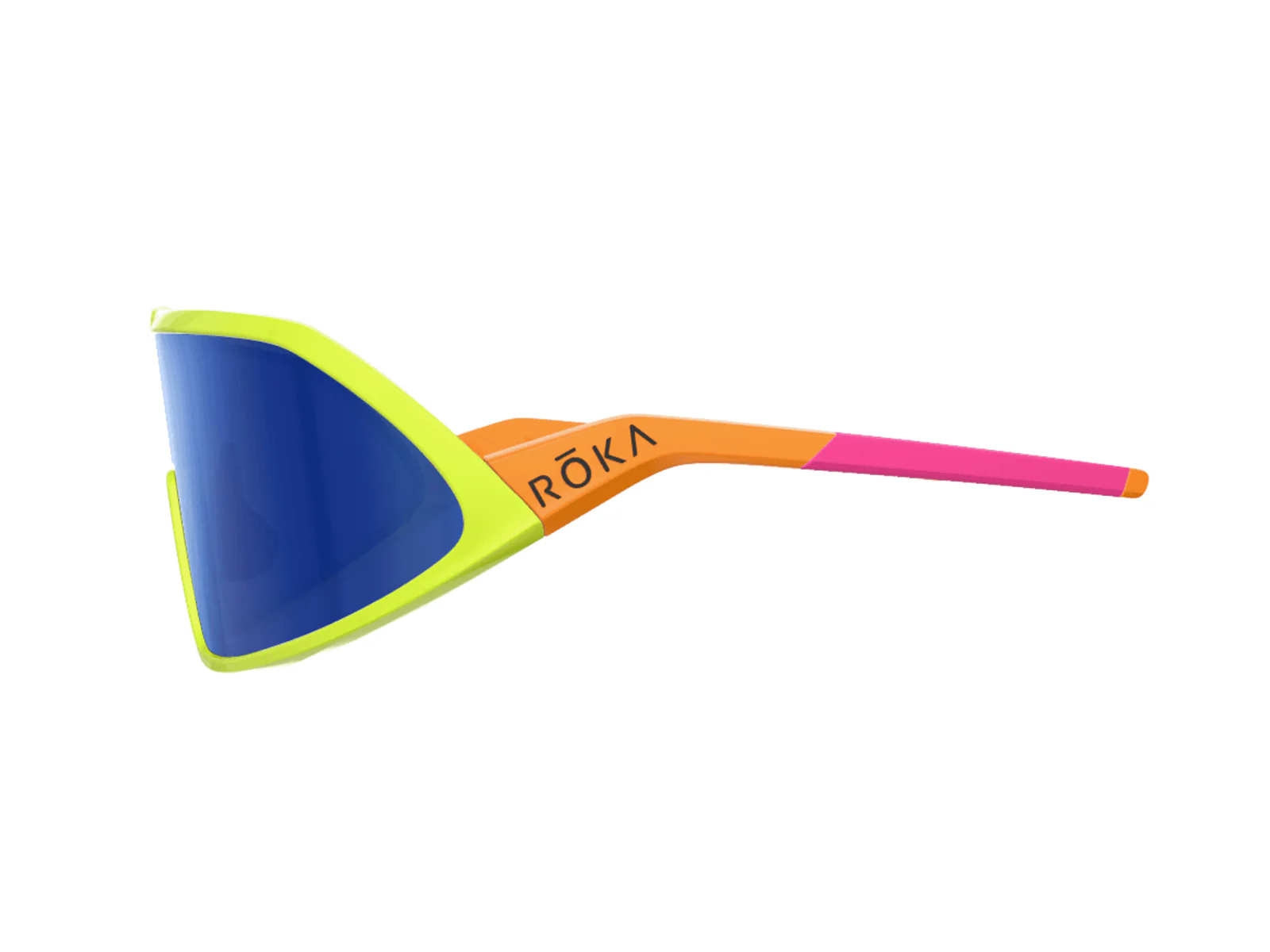 Matador Sunglasses - Image 85