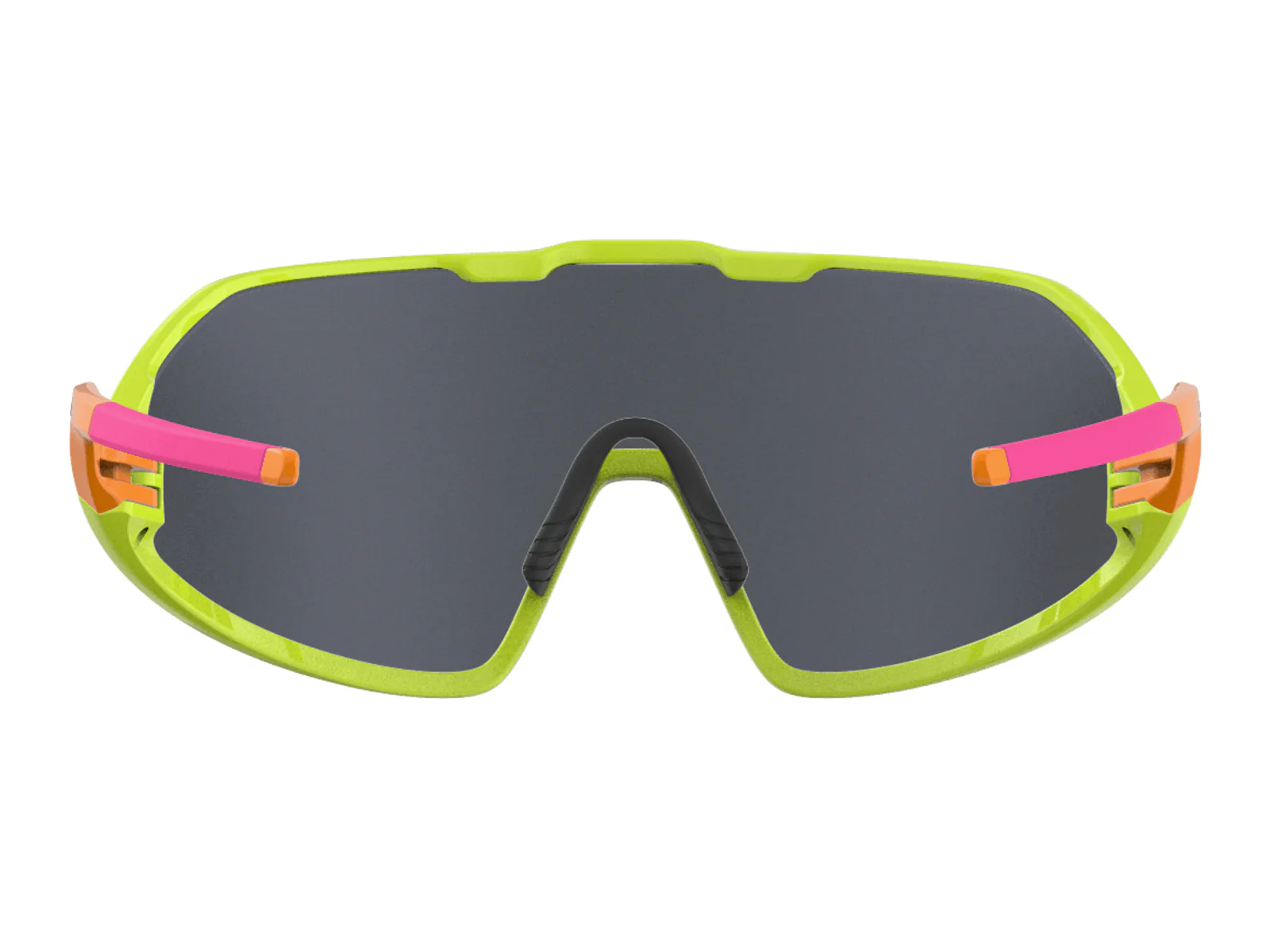Matador Sunglasses - Image 86