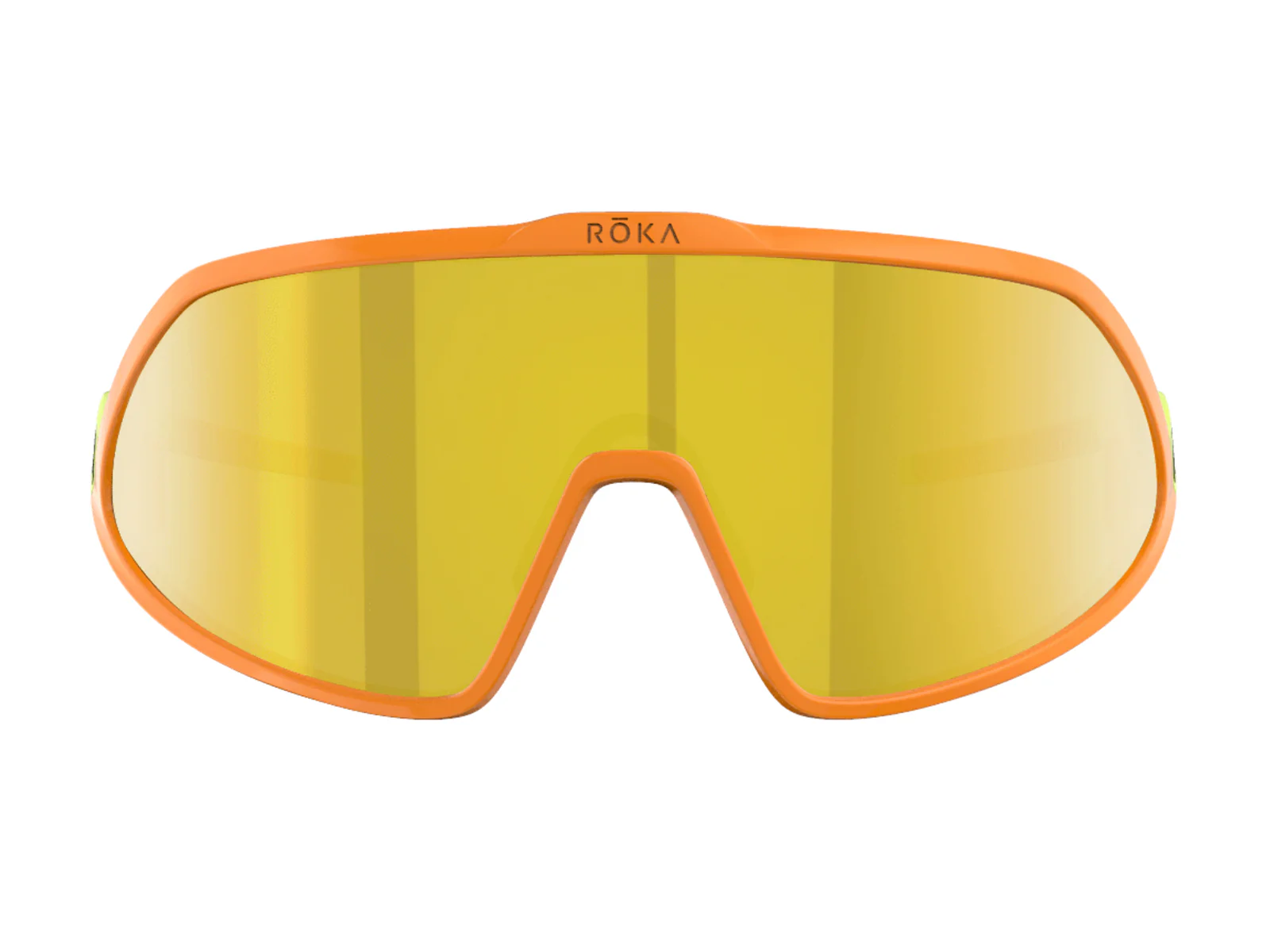 Matador Sunglasses - Image 87