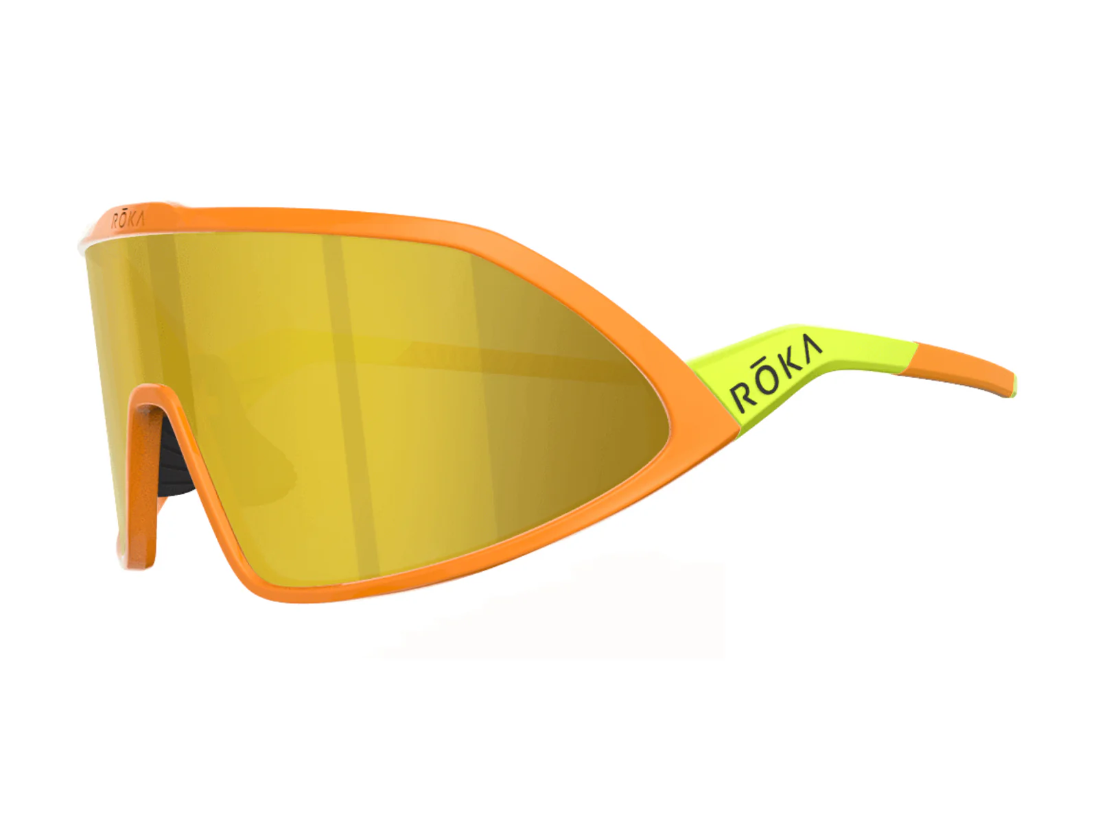 Matador Sunglasses - Image 88