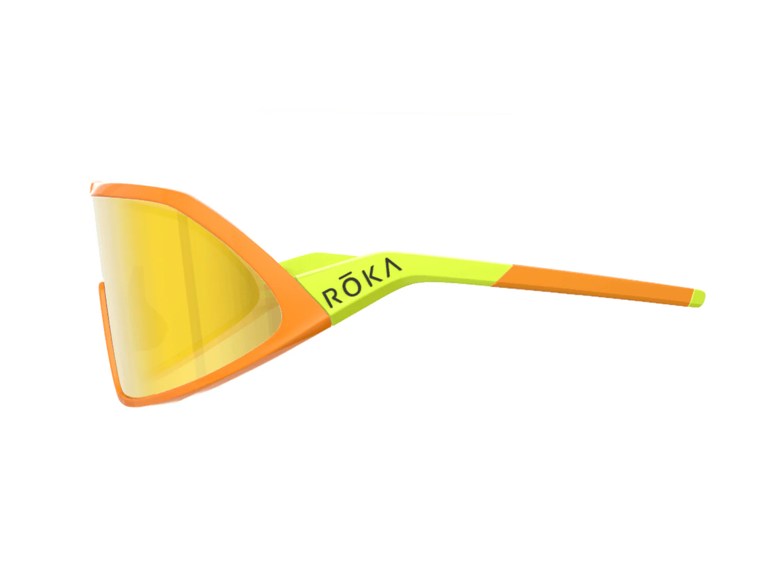 Matador Sunglasses - Image 89