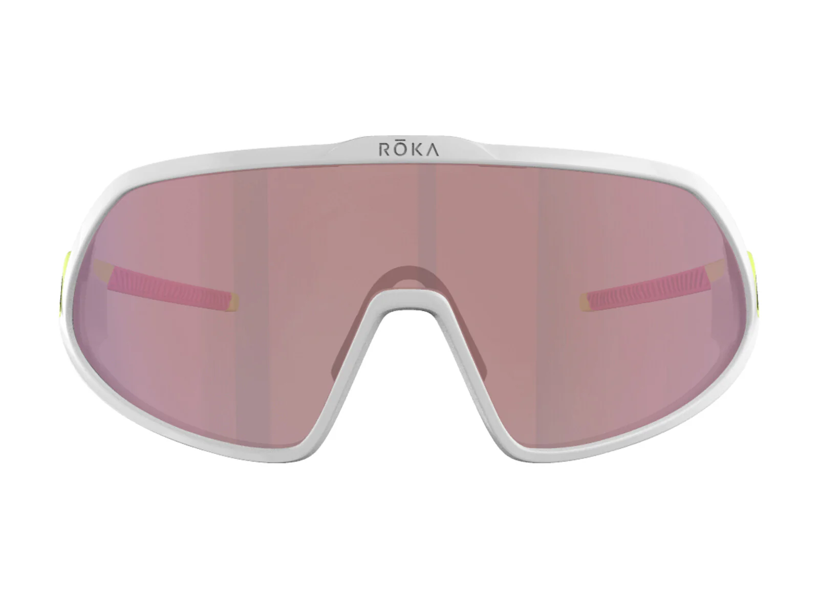 Matador Sunglasses - Image 9