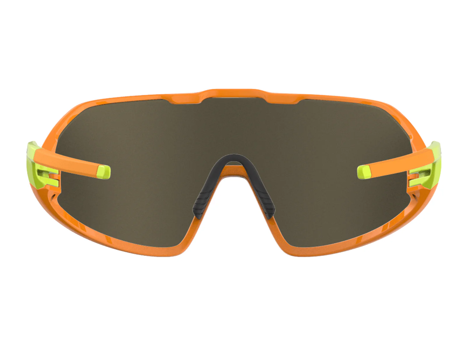 Matador Sunglasses - Image 90