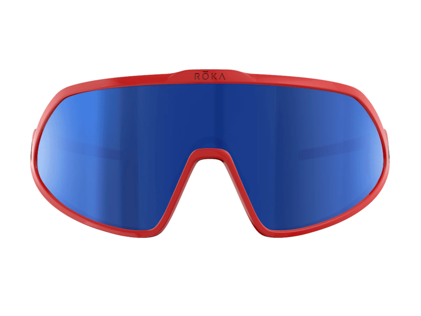 Matador Sunglasses - Image 91