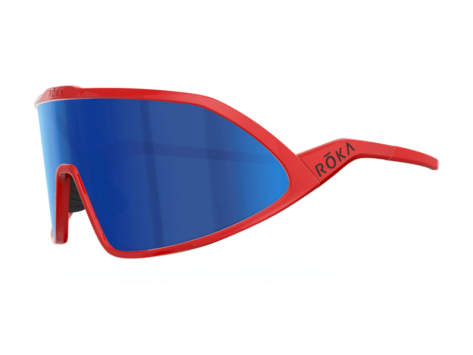 Matador Sunglasses - Image 92