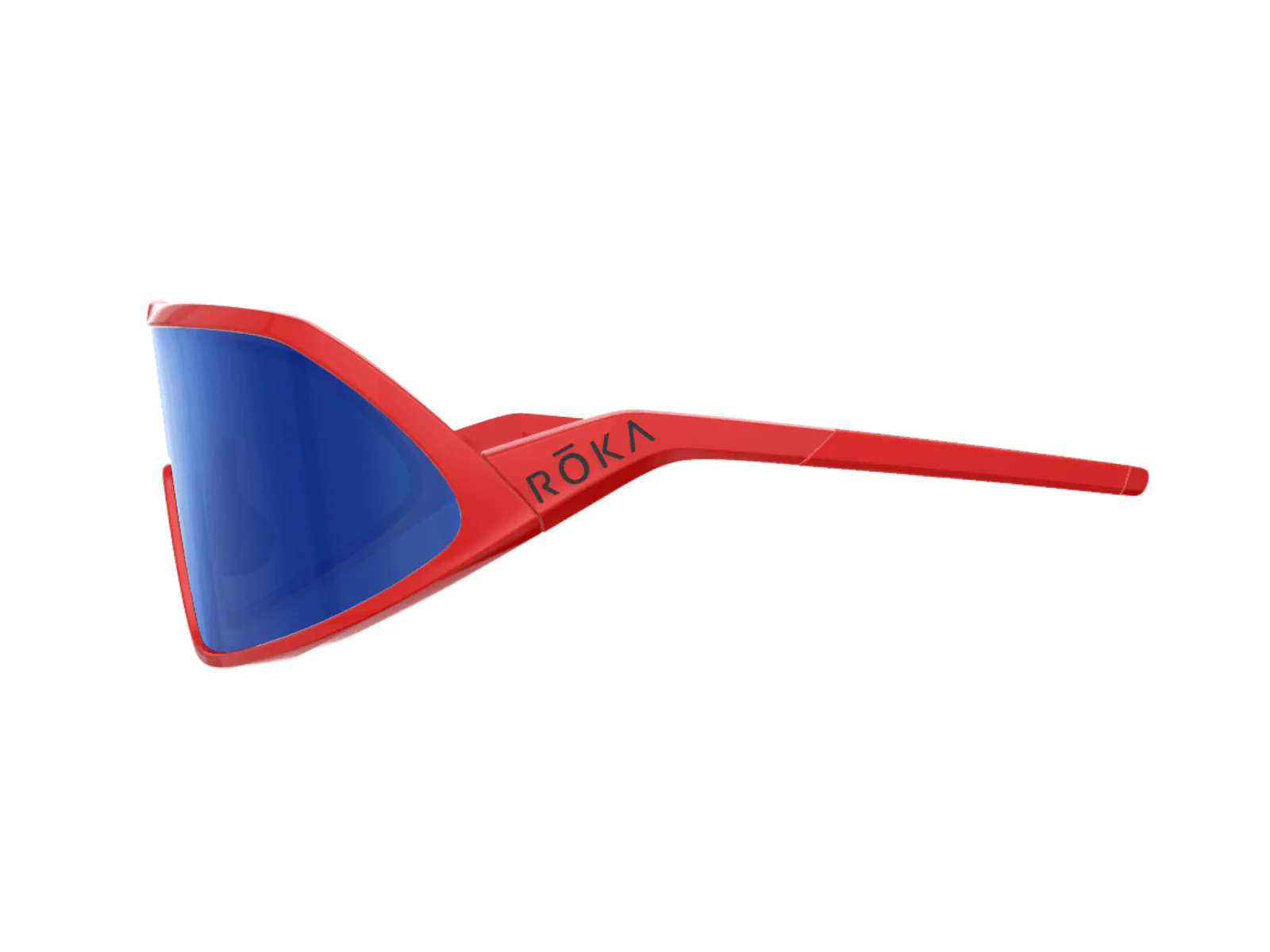 Matador Sunglasses - Image 93