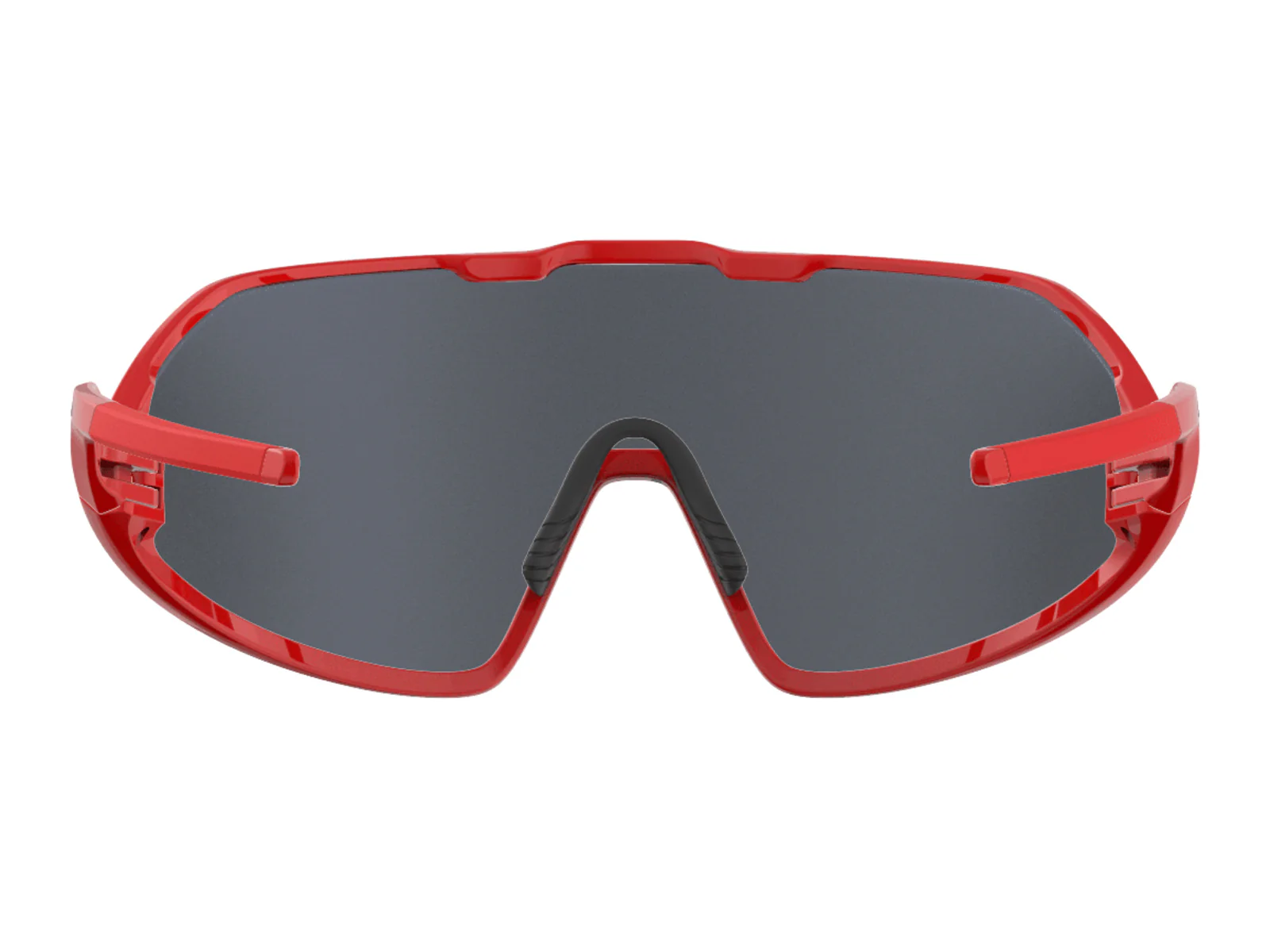 Matador Sunglasses - Image 94
