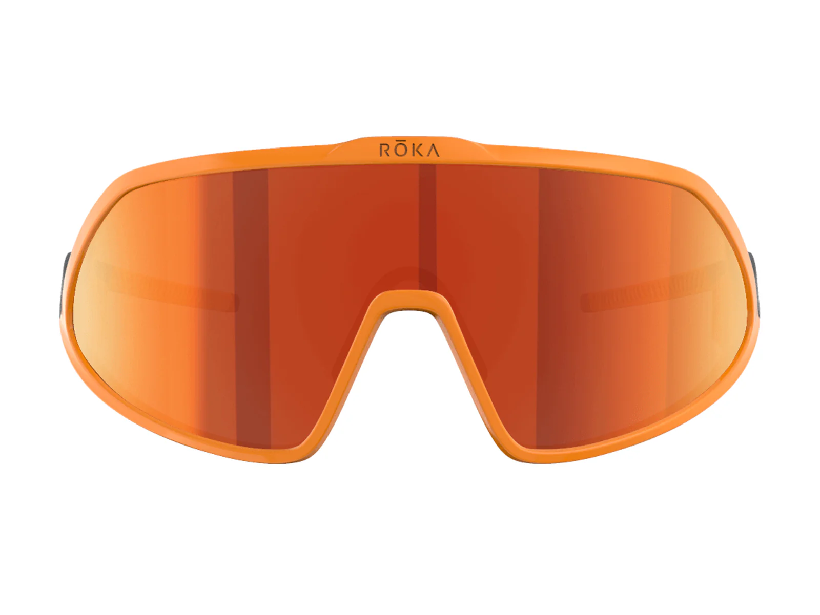 Matador Sunglasses - Image 95