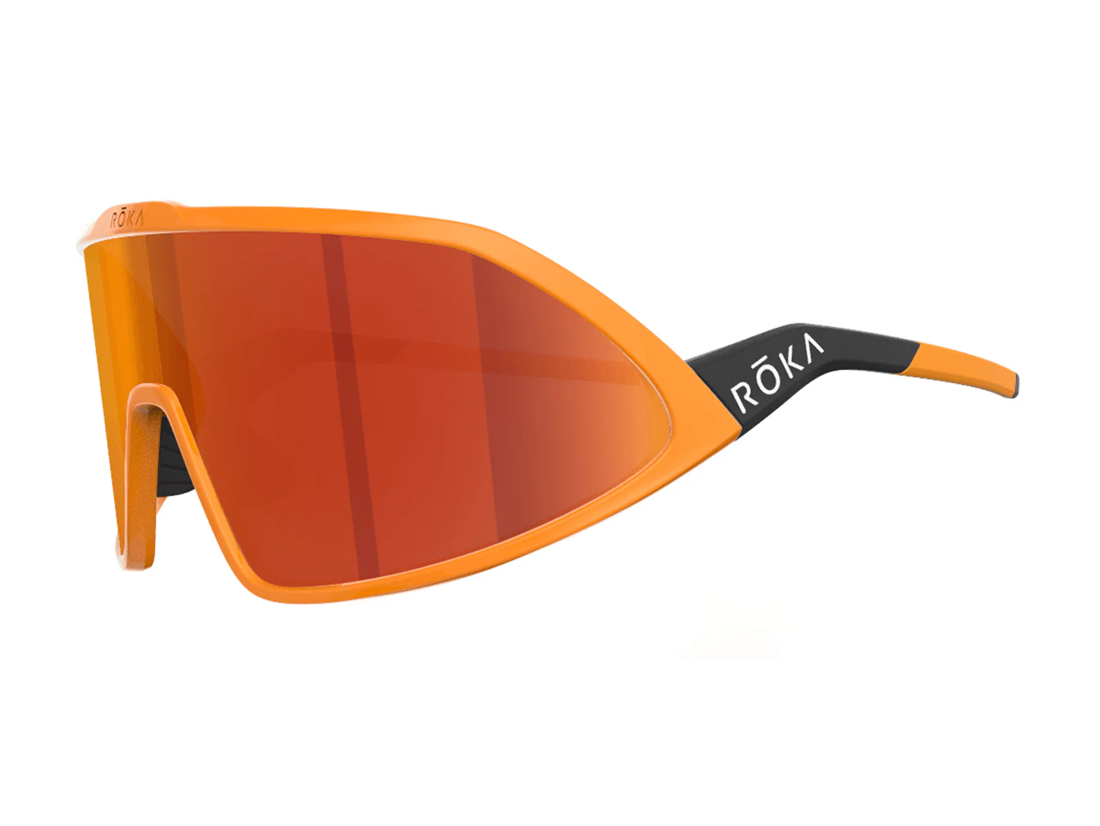 Matador Sunglasses - Image 96