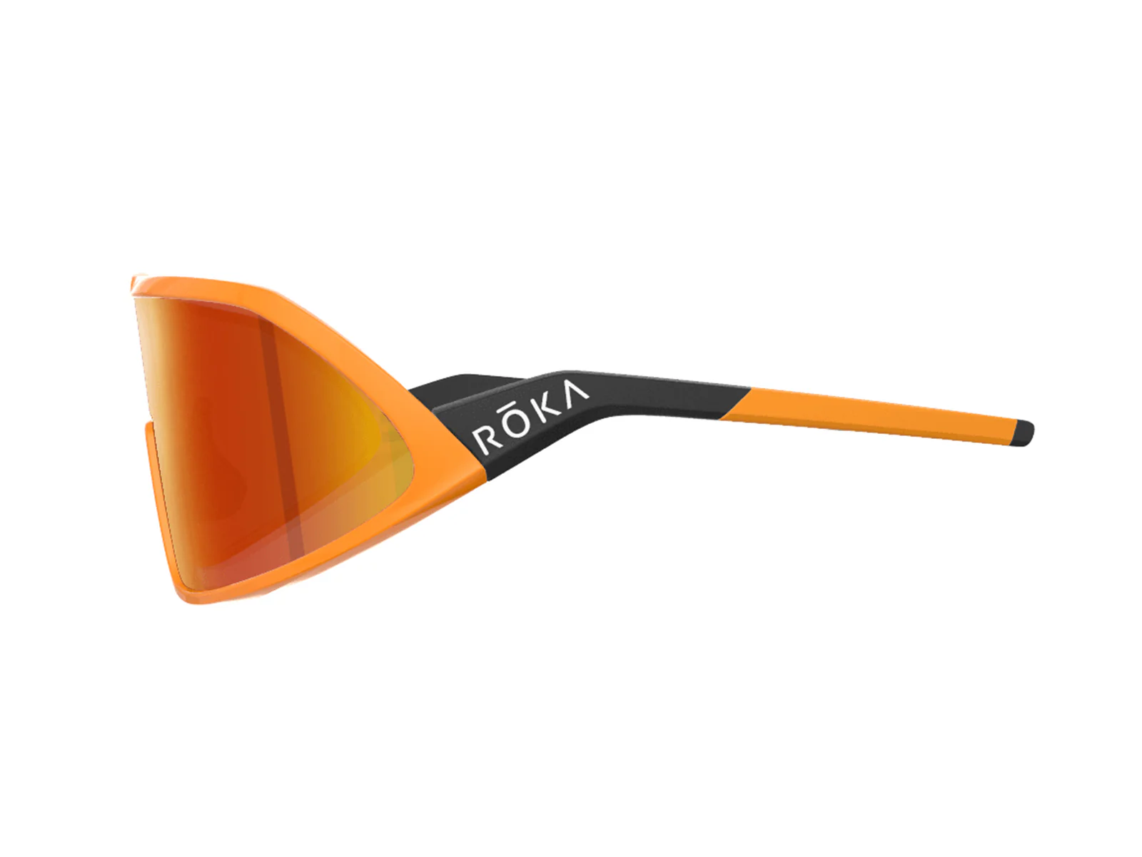 Matador Sunglasses - Image 97