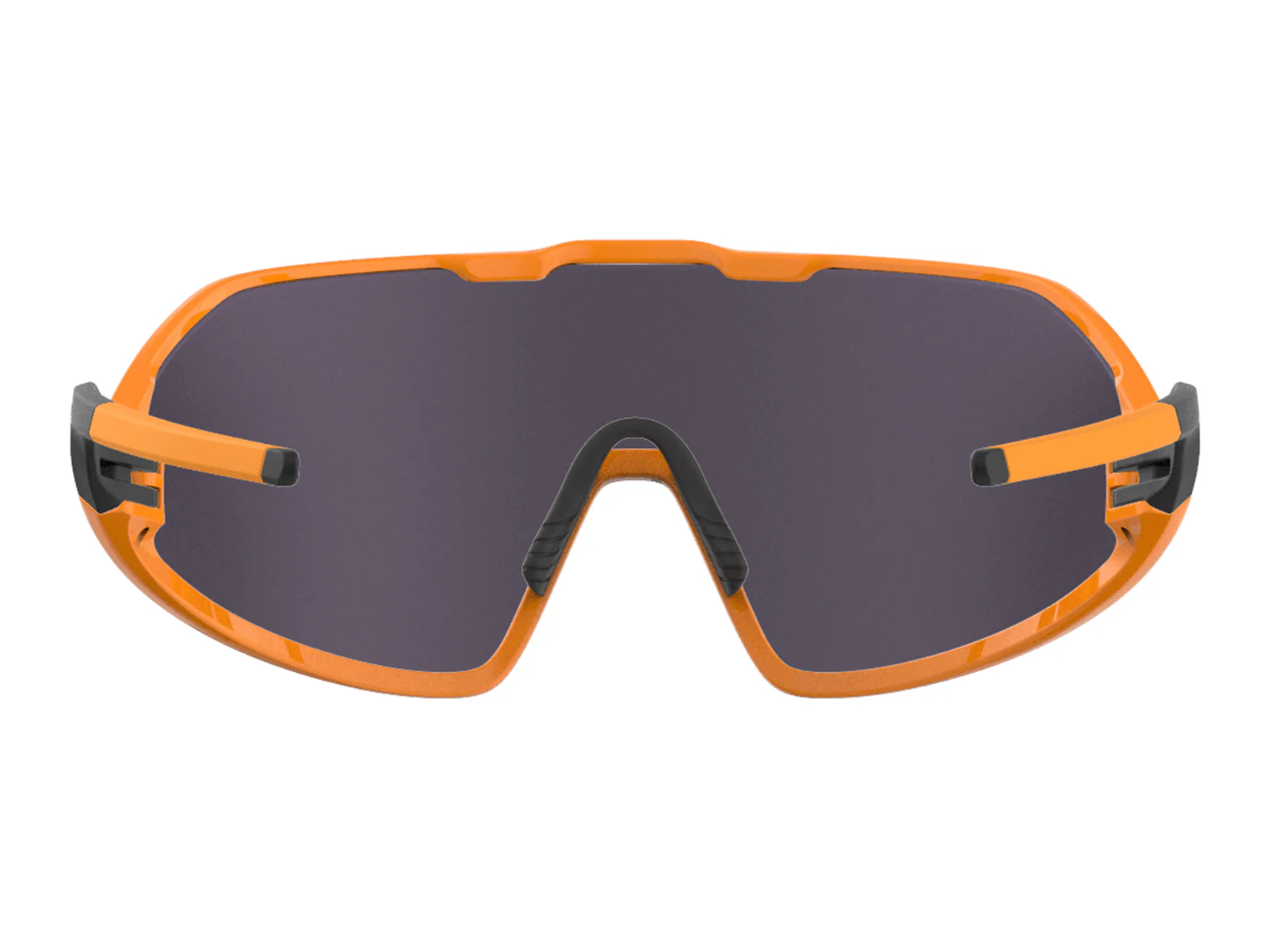 Matador Sunglasses - Image 98