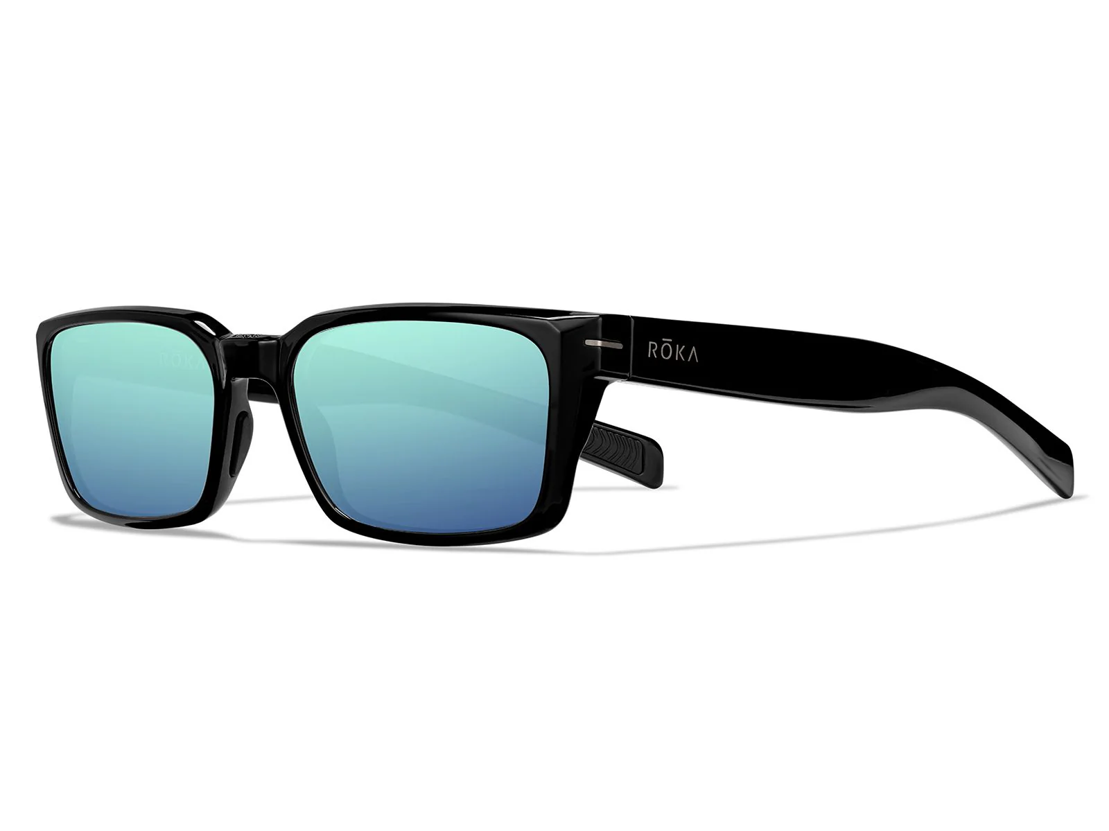 Mayfield Sunglasses - Image 14
