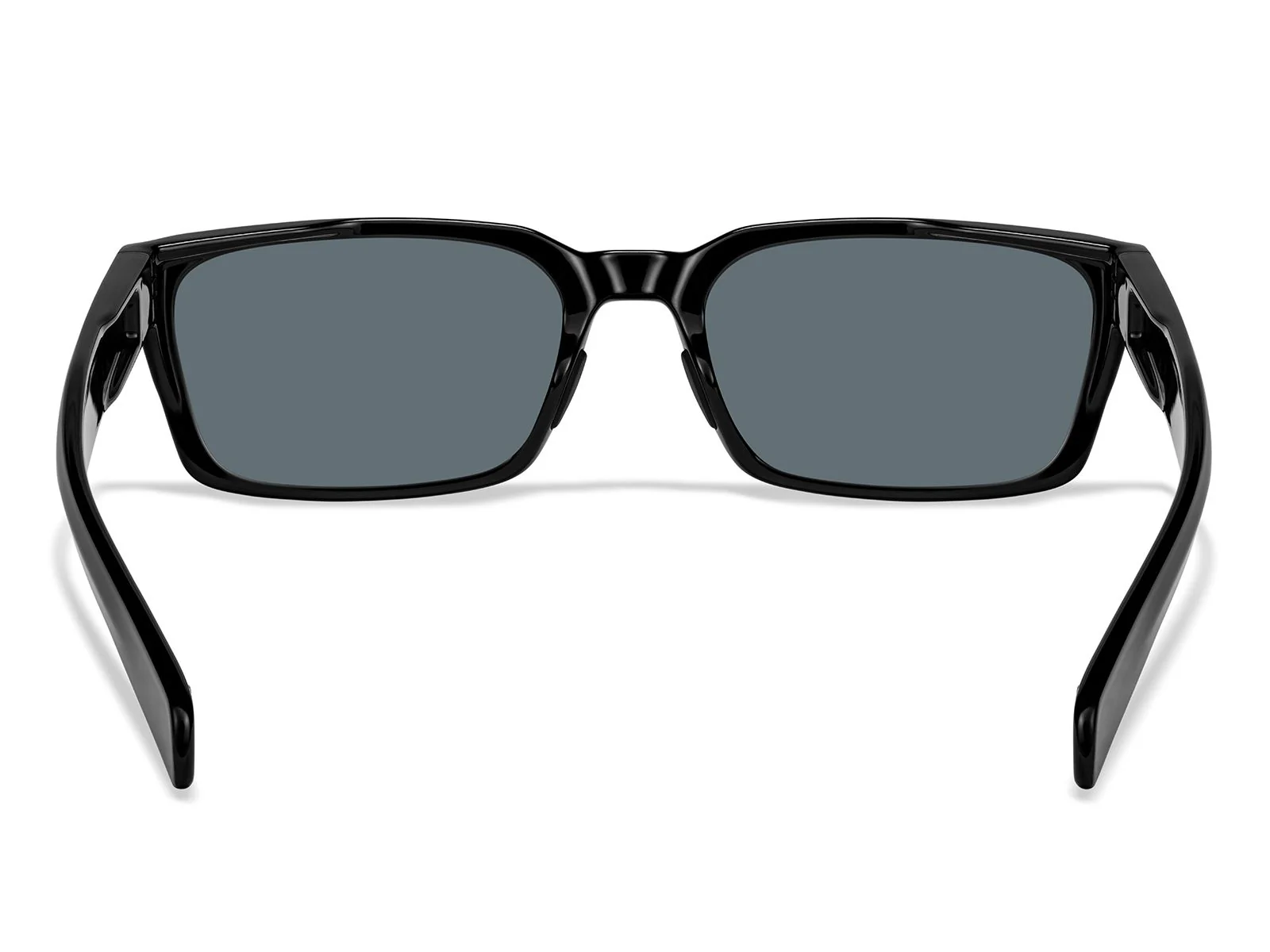 Mayfield Sunglasses - Image 16