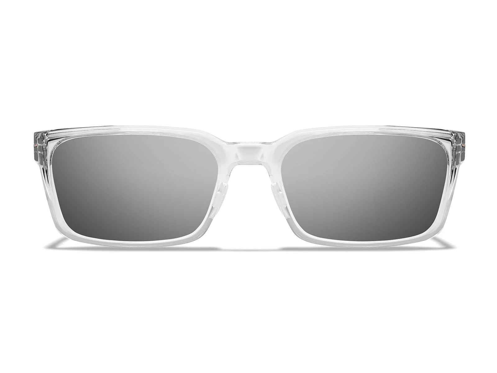Mayfield Sunglasses - Image 21