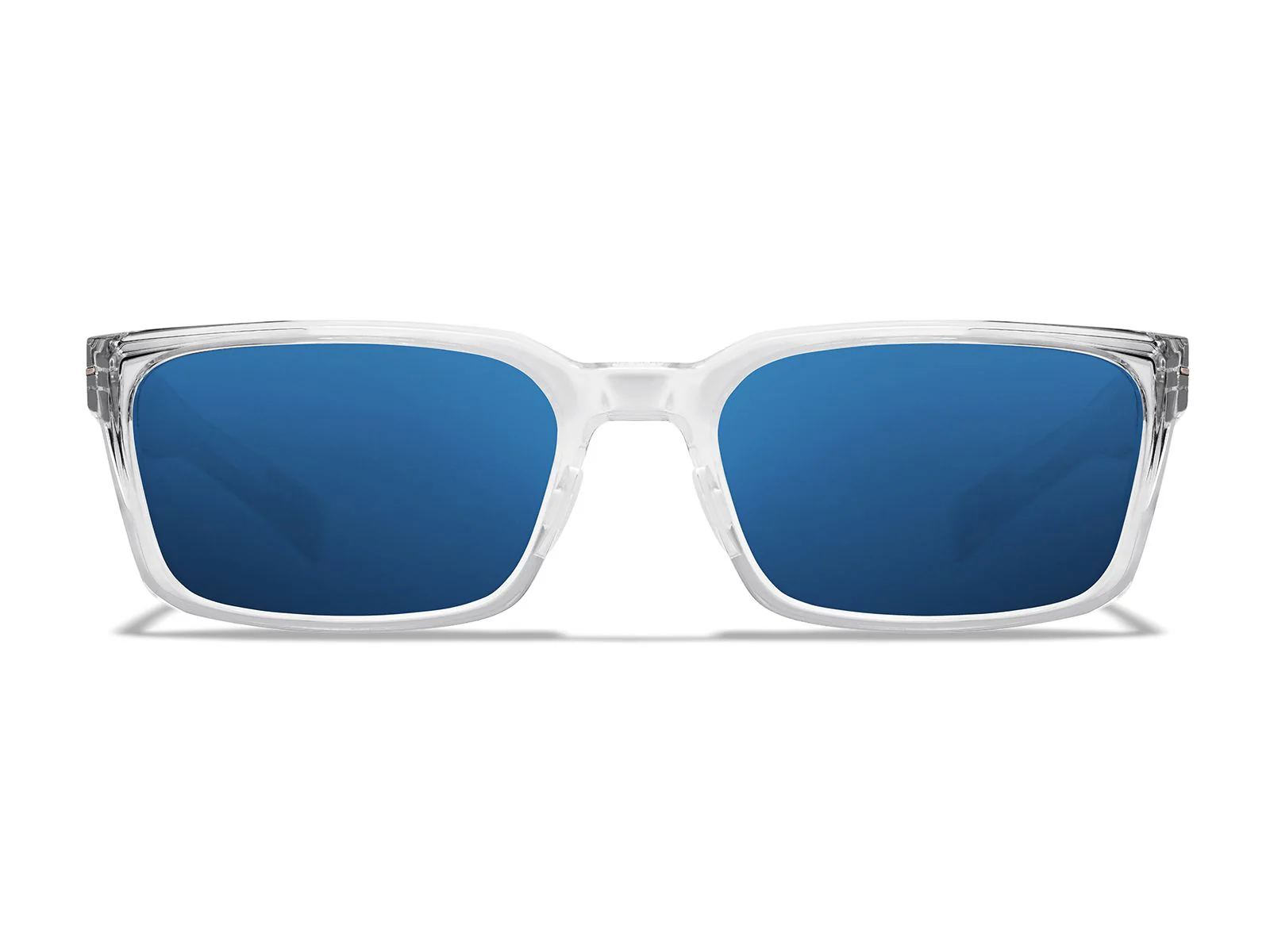 Mayfield Sunglasses - Image 31