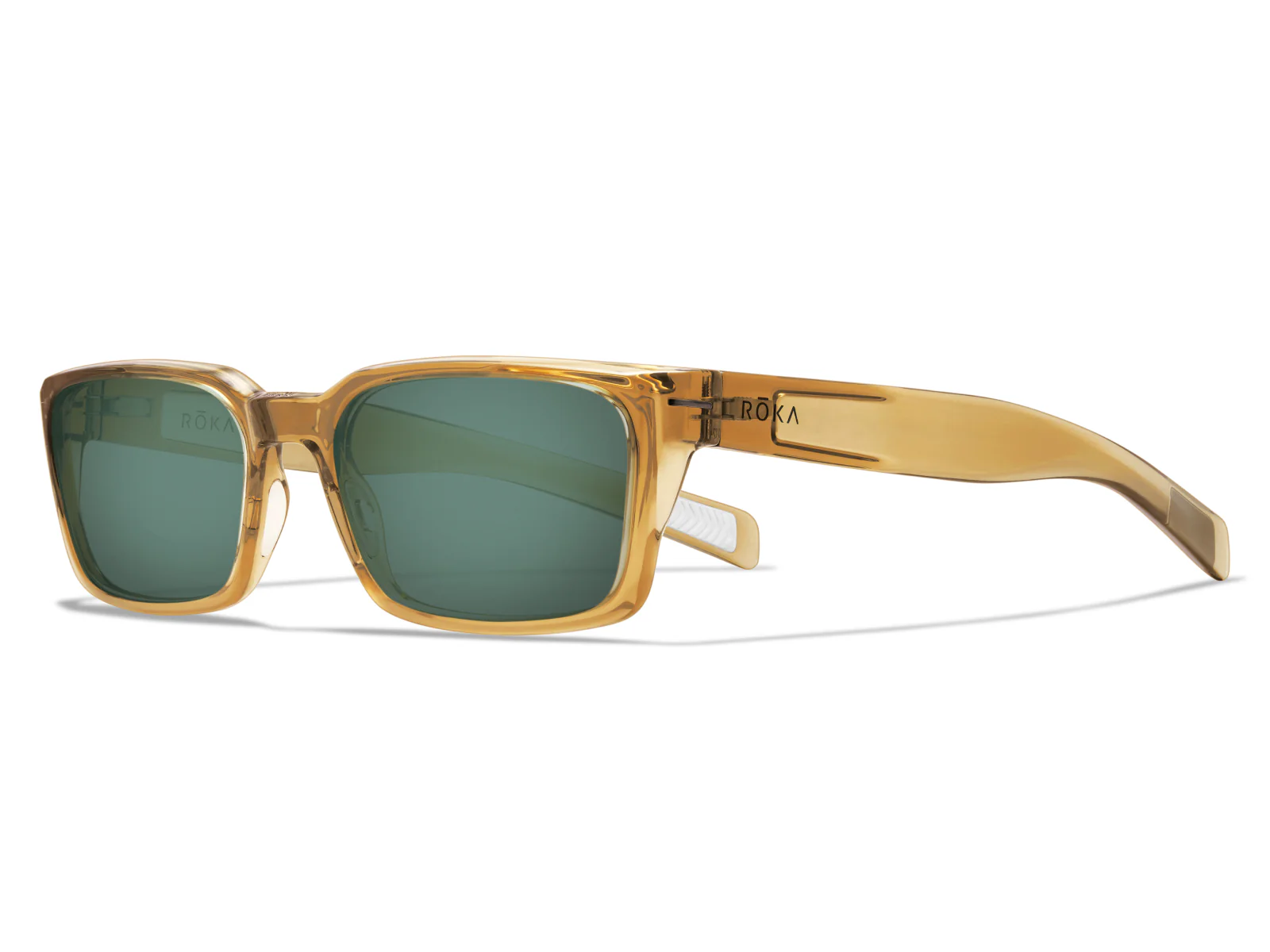 Mayfield Sunglasses - Image 4