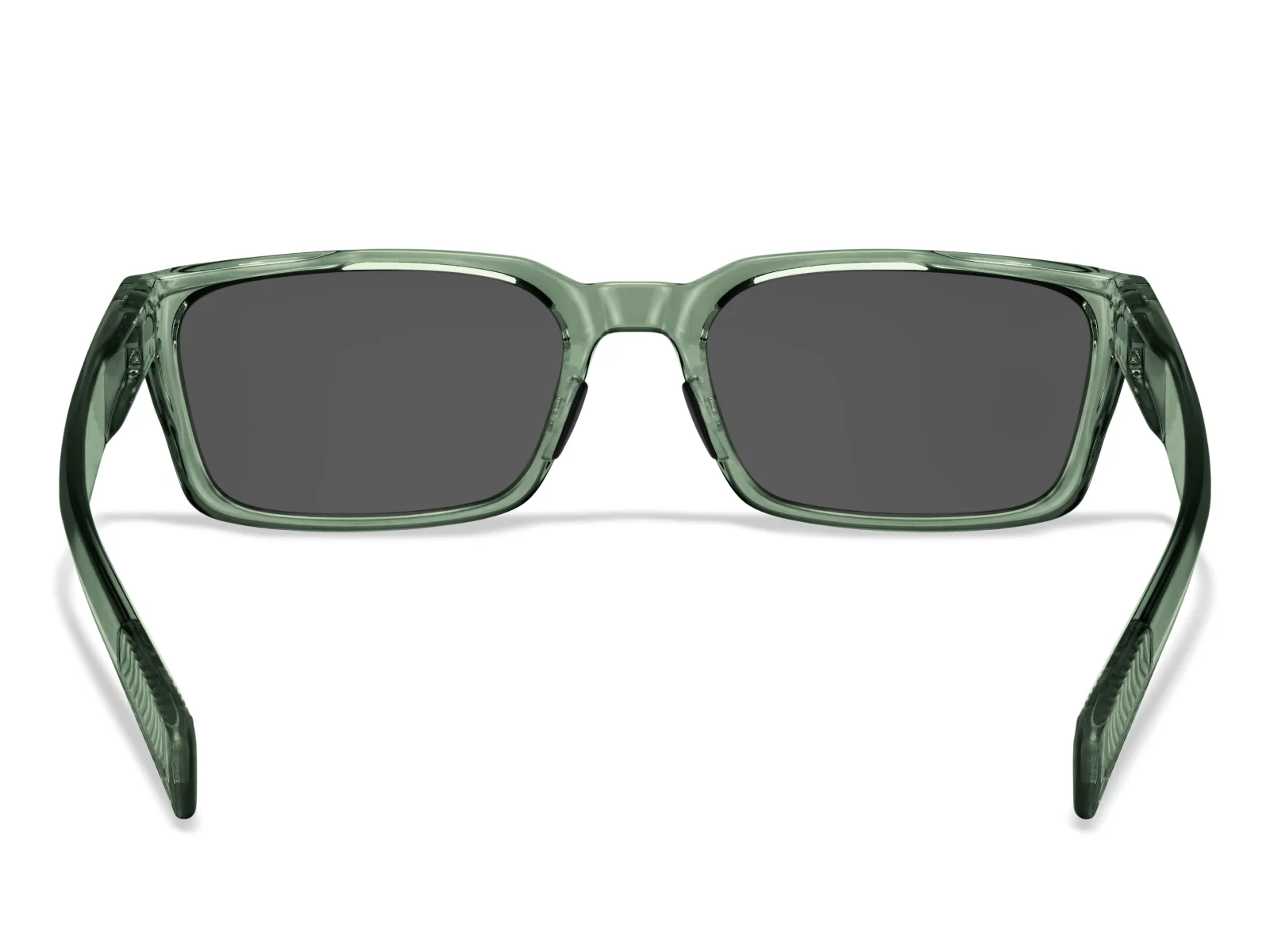Mayfield Sunglasses - Image 42