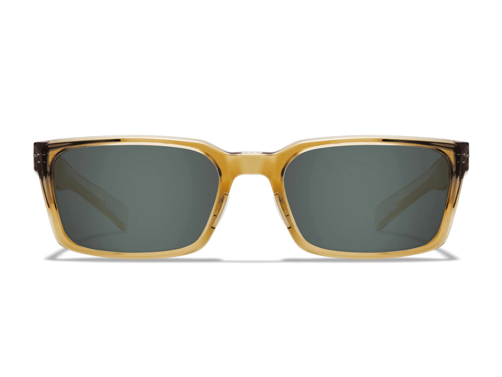Mayfield Sunglasses - Image 5