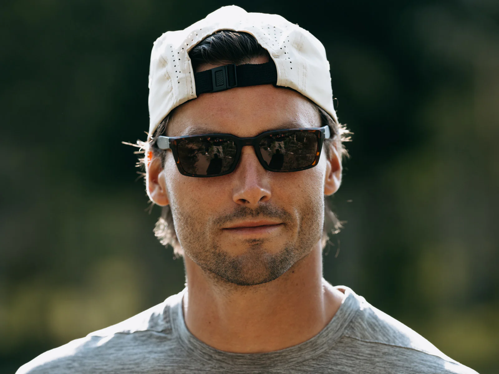 Mayfield Sunglasses - Image 50