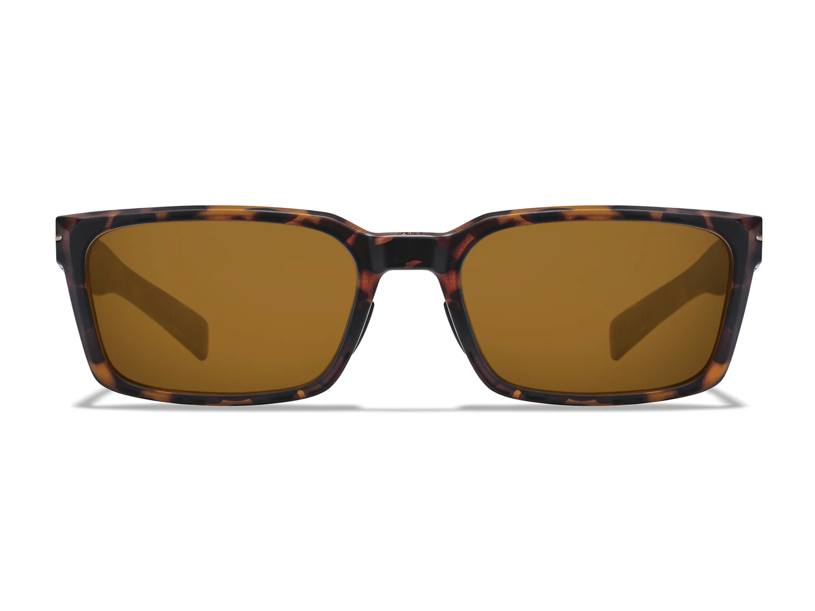 Mayfield Sunglasses - Image 7