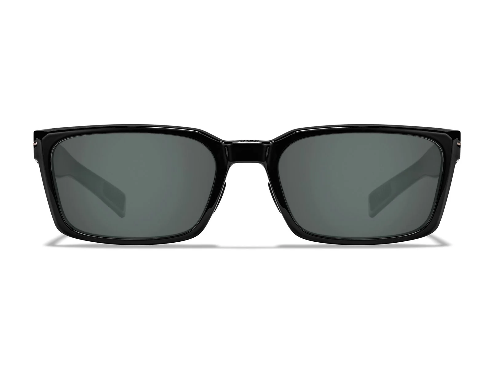 Mayfield Sunglasses - Image 9