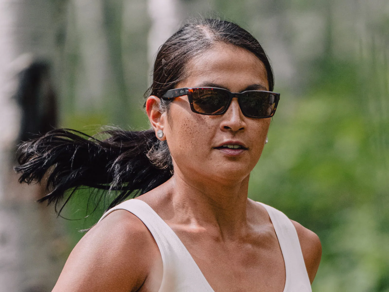 Mayfield Sunglasses - Image 50