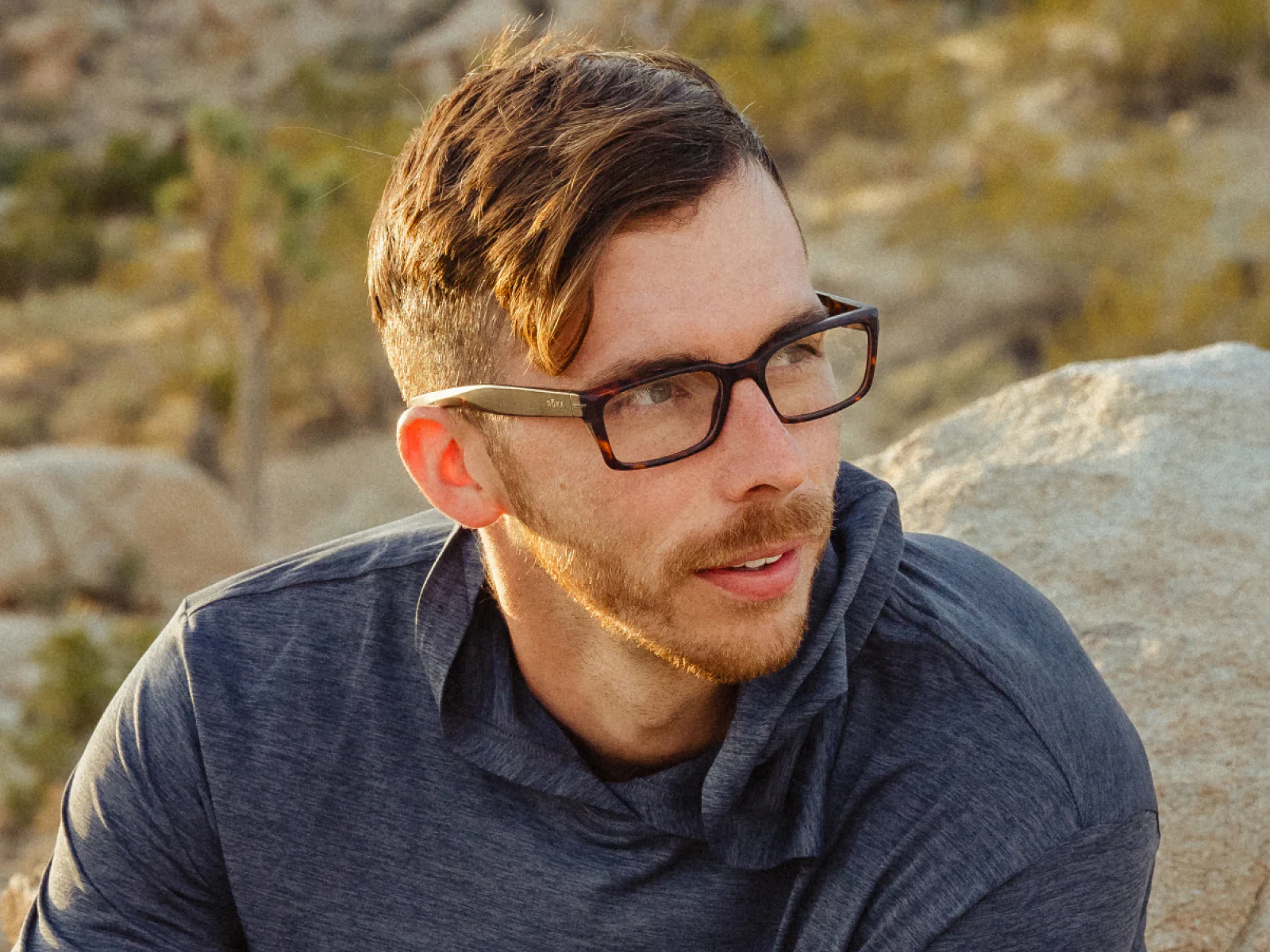 Mayfield Eyeglasses - Image 37