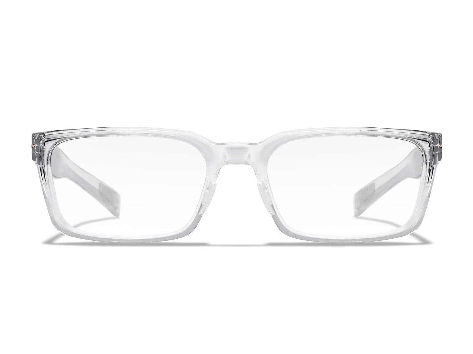 Mayfield Eyeglasses - Image 9