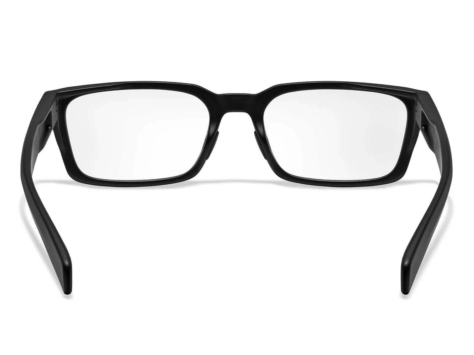 Mayfield Eyeglasses - Image 8