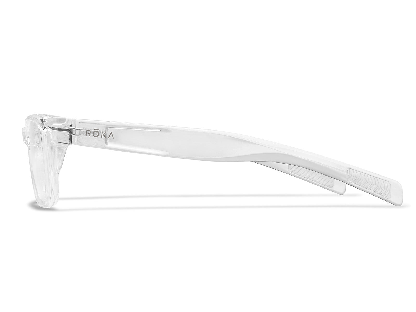 Mayfield Eyeglasses - Image 11