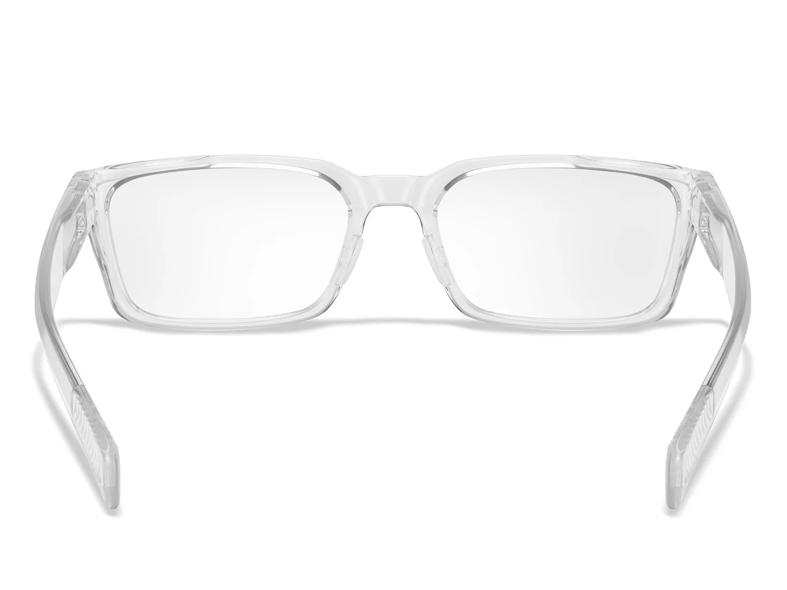 Mayfield Eyeglasses - Image 12