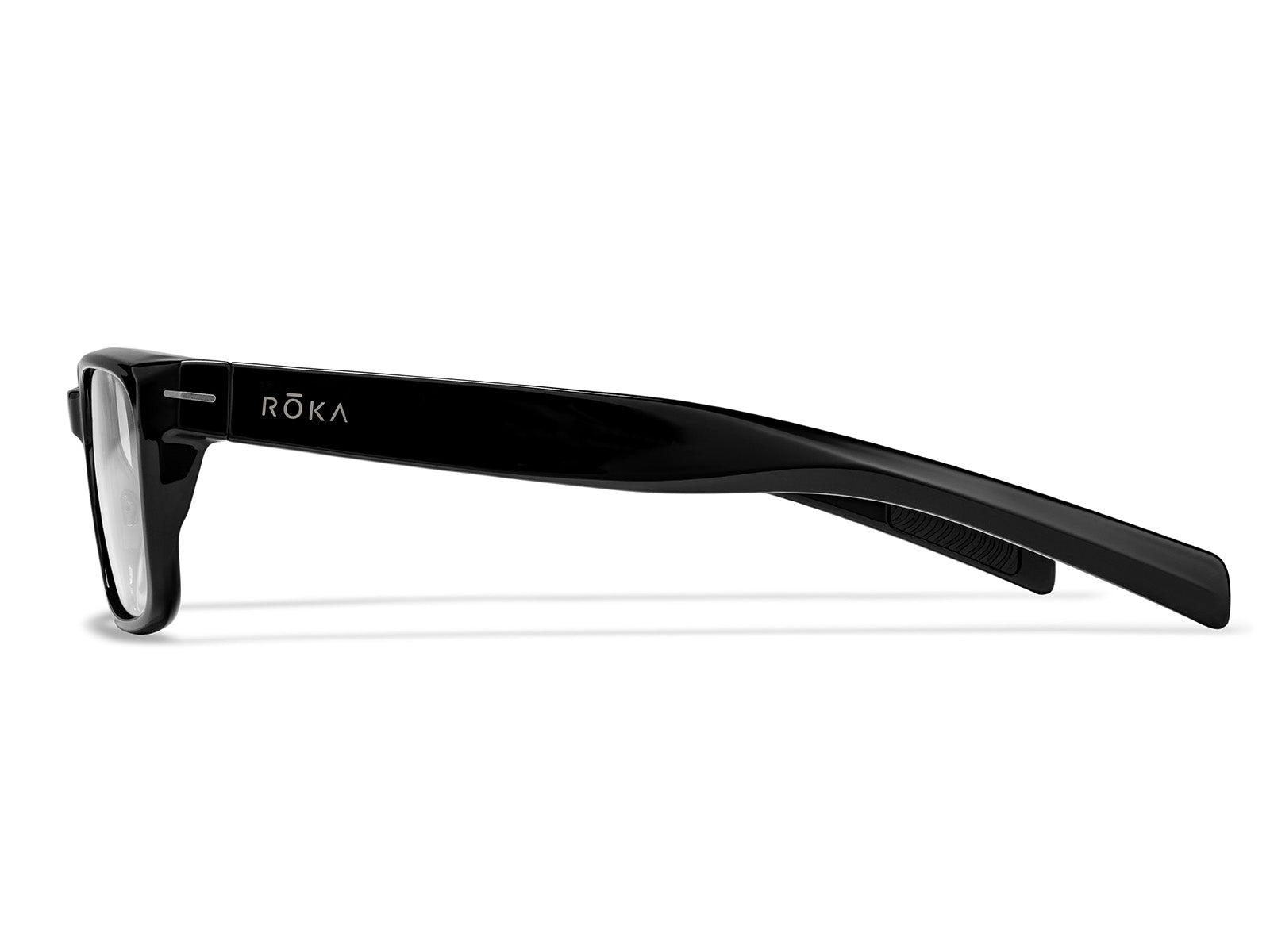Mayfield Eyeglasses - Image 13