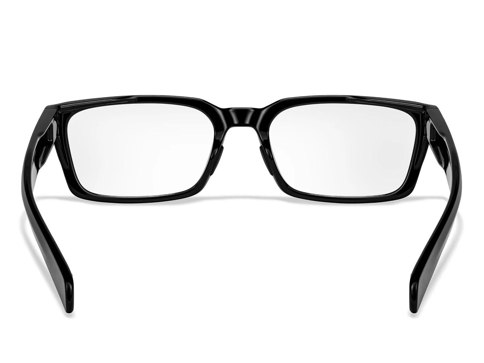 Mayfield Eyeglasses - Image 14