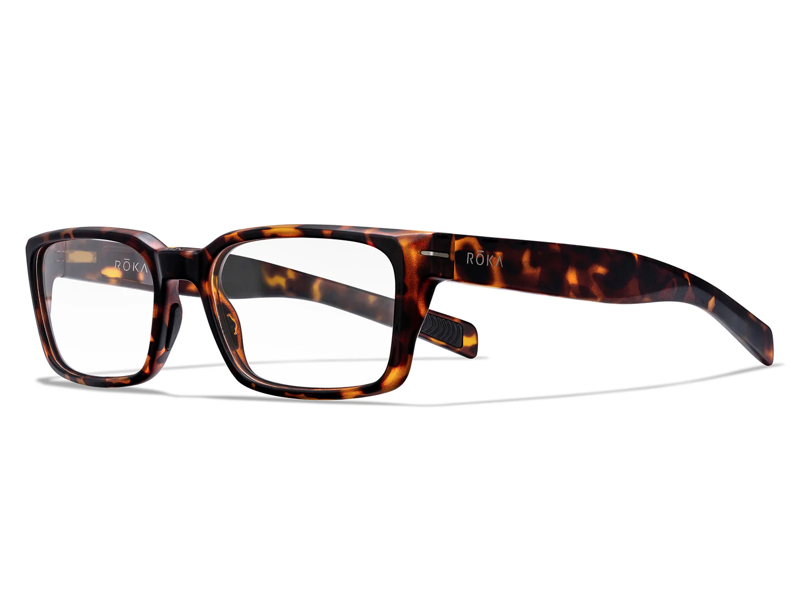 Mayfield Eyeglasses - Image 16