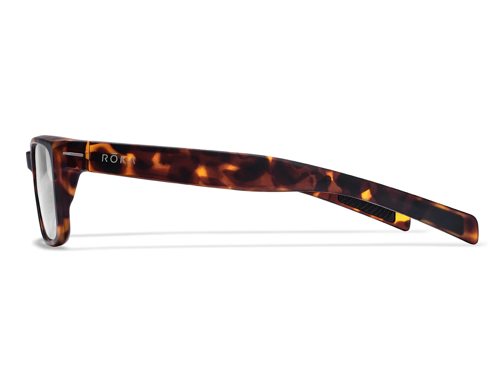 Mayfield Eyeglasses - Image 17