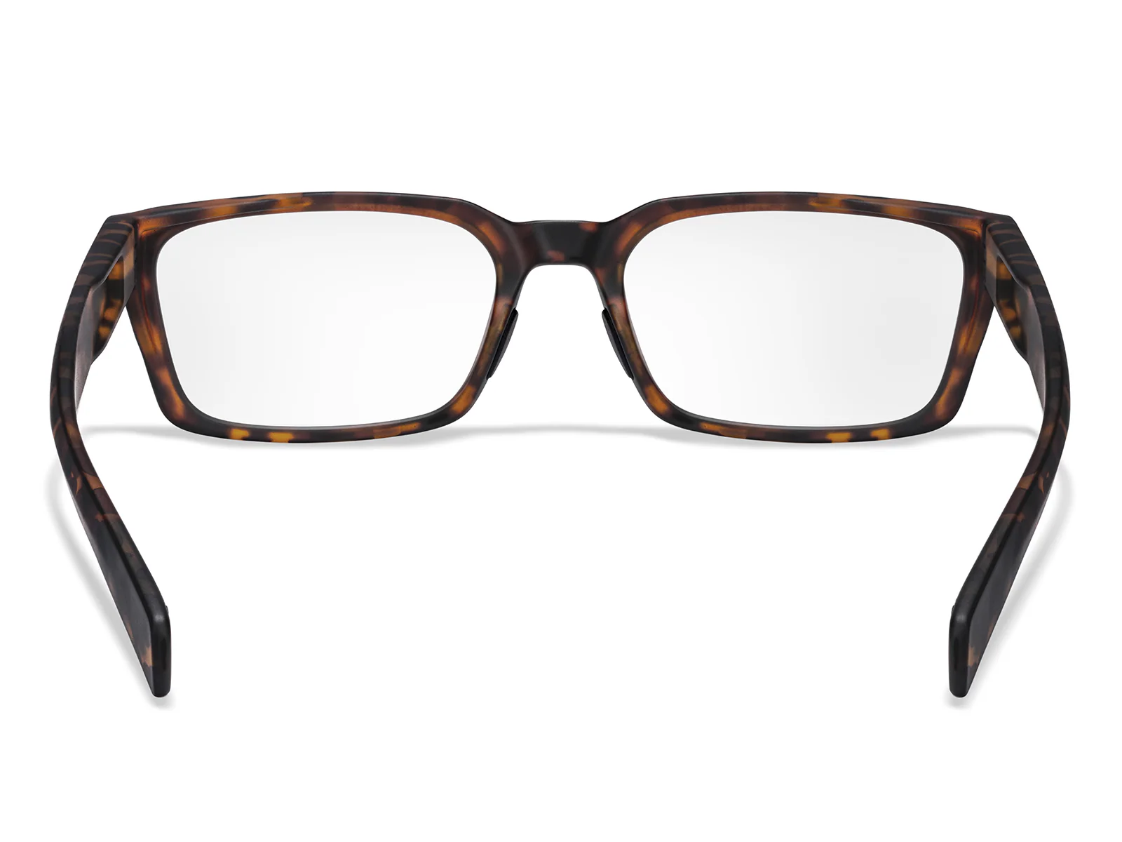 Mayfield Eyeglasses - Image 22
