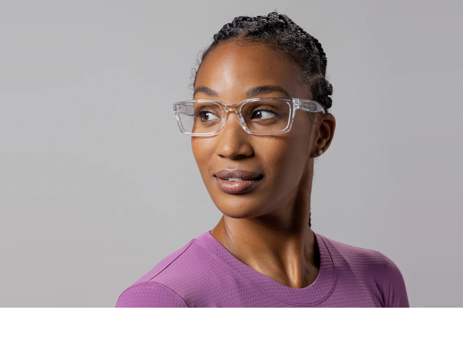 Mayfield Eyeglasses - Image 23
