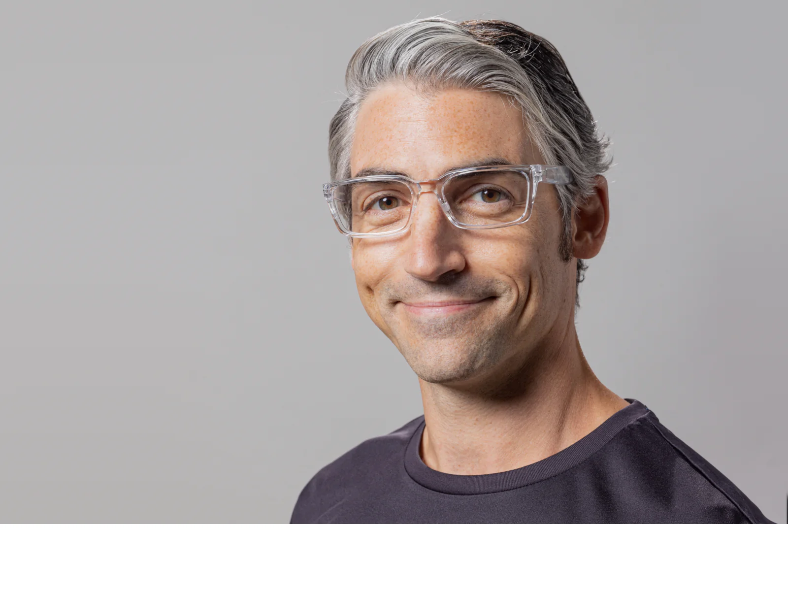 Mayfield Eyeglasses - Image 24